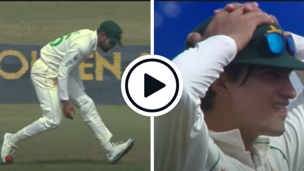 watch-babar-azam-drops-a-sitter-to-leave-his-pakistan-teammates-in-disbelief.Click to read full article.