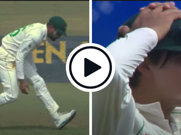 watch-babar-azam-drops-a-sitter-to-leave-his-pakistan-teammates-in-disbelief.Click to read full article.