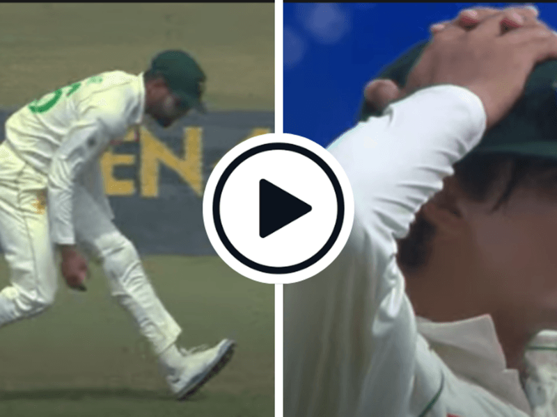 watch-babar-azam-drops-a-sitter-to-leave-his-pakistan-teammates-in-disbelief.Click to read full article.