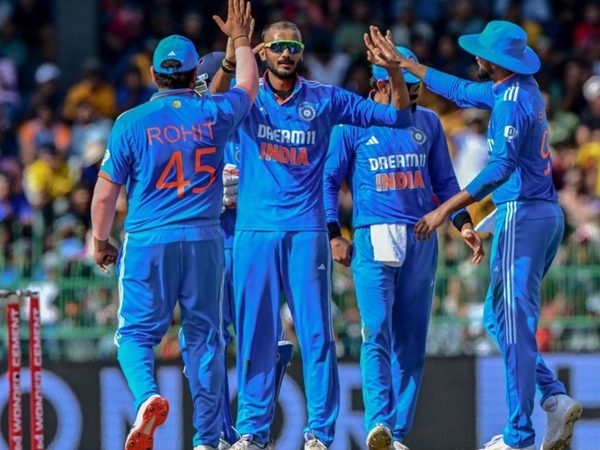 indias-squad-for-2025-champions-trophy-and-england-odis-gill-vice-captain-siraj-samson-ignored.Click to read full article.