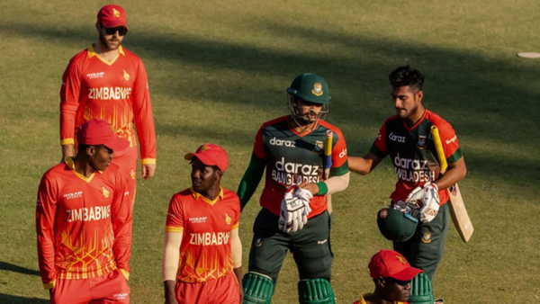 zimbabwe-v-bangladesh-2022-where-to-watch-tv-channels-and-live-streaming-details-for-zim-vs-ban.Click to read full article.