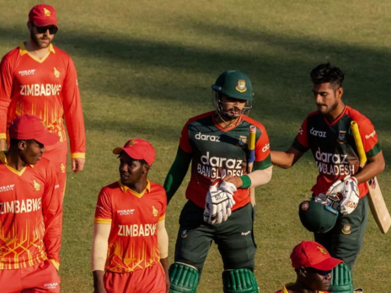 zimbabwe-v-bangladesh-2022-where-to-watch-tv-channels-and-live-streaming-details-for-zim-vs-ban.Click to read full article.