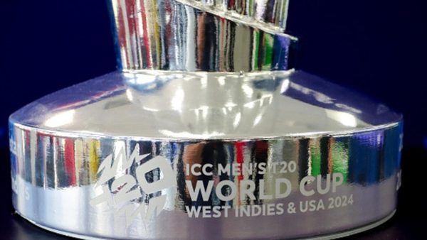 how-to-watch-mens-t20-world-cup-2024-in-the-us-on-sling-tv.Click to read full article.