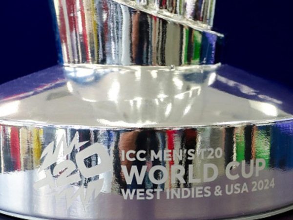 how-to-watch-mens-t20-world-cup-2024-in-the-us-on-sling-tv.Click to read full article.