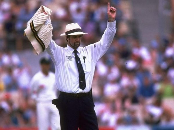 quiz-the-englishmen-who-have-hit-the-most-test-match-sixes.Click to read full article.