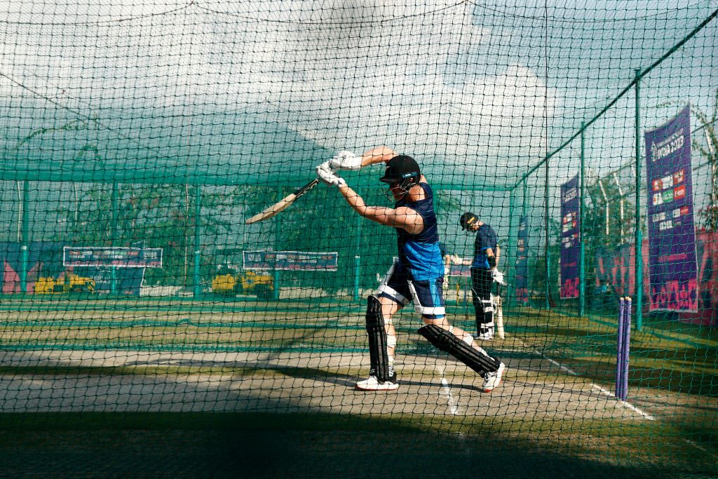 AUS vs NZ Dream 11 fantasy tips