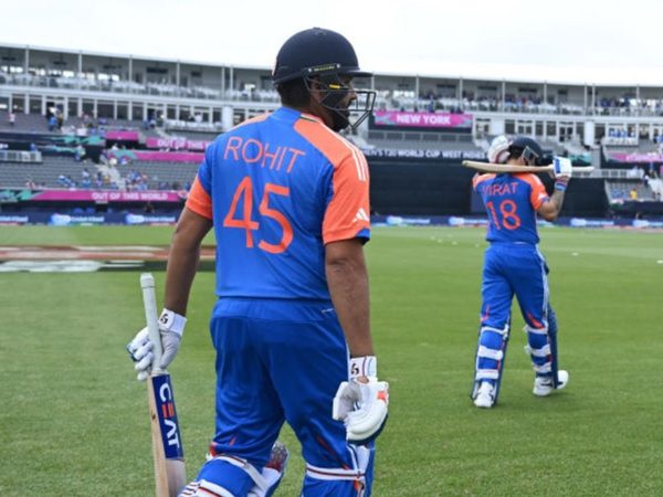 icc-facing-empty-stands-for-india-pakistan-as-hundreds-of-2500-tickets-go-unsold.Click to read full article.