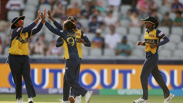 sl-w-vs-pak-w-t20i-series-live-streaming-and-tv-channels-where-to-watch-live-and-match-timings-for-pakistan-tour-of-sri-lanka.Click to read full article.