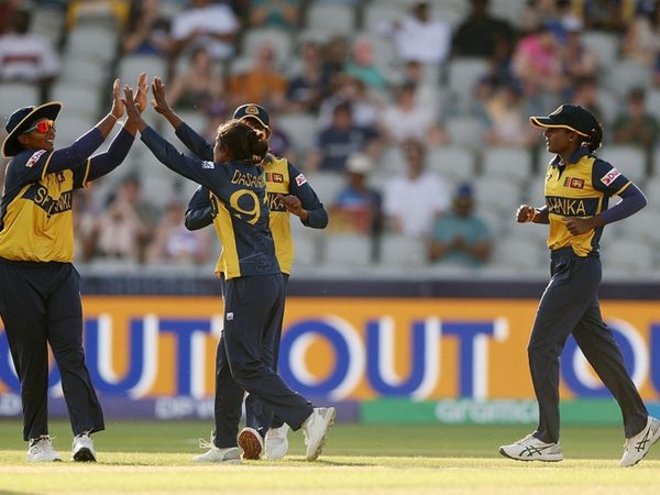 sl-w-vs-pak-w-t20i-series-live-streaming-and-tv-channels-where-to-watch-live-and-match-timings-for-pakistan-tour-of-sri-lanka.Click to read full article.