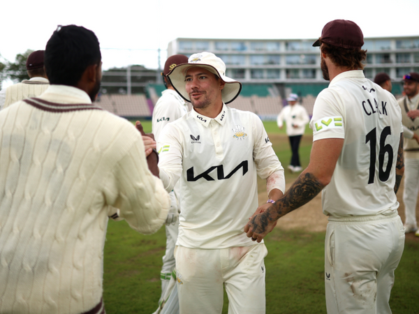 surrey-win-2023-county-championship-to-seal-back-to-back-division-one-titles.Click to read full article.