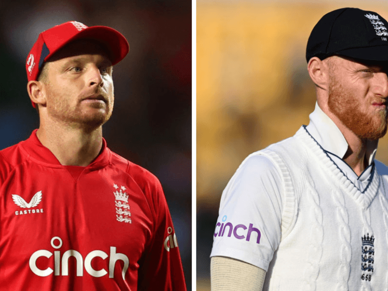 was-that-englands-worst-ever-winter-across-formats.Click to read full article.