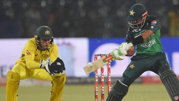 pak-vs-aus-2022-squad-full-team-lists-for-pakistan-v-australia-odi-t20i-series-injury-replacement-updates.Click to read full article.