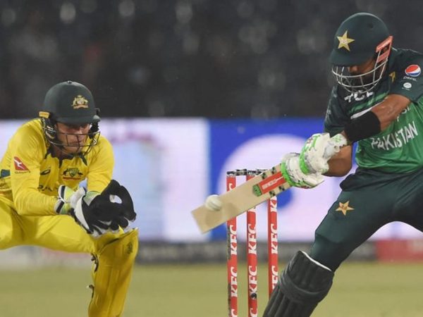 pak-vs-aus-2022-squad-full-team-lists-for-pakistan-v-australia-odi-t20i-series-injury-replacement-updates.Click to read full article.