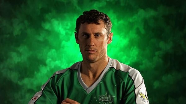 kkr-david-hussey-kyle-mills-support-staff.Click to read full article.