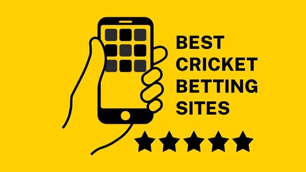 best-cricket-betting-sites.Click to read full article.
