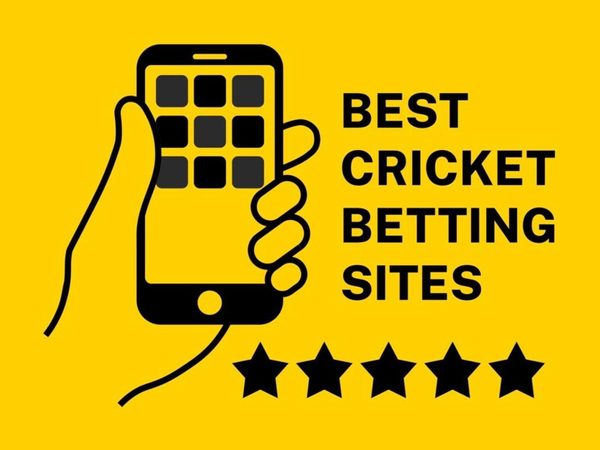 best-cricket-betting-sites.Click to read full article.