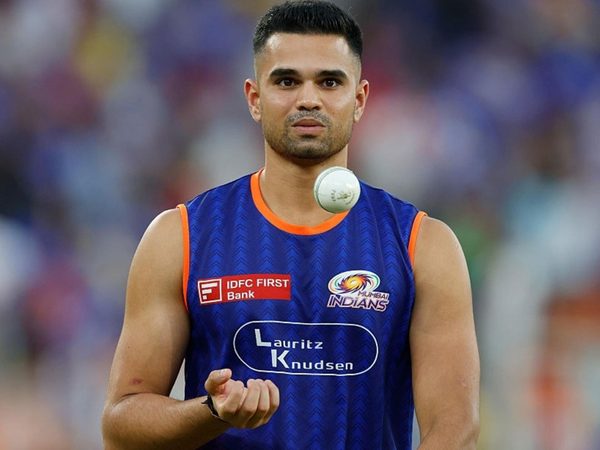 arjun-tendulkar-stars-with-five-wicket-haul-in-four-day-invitational-tournament.Click to read full article.