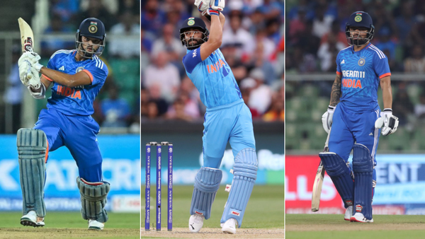 no-kl-rahul-predicted-indias-15-man-squad-for-the-t20-world-cup.Click to read full article.