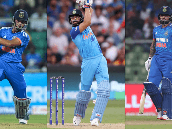 no-kl-rahul-predicted-indias-15-man-squad-for-the-t20-world-cup.Click to read full article.