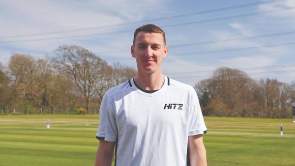 generational-talent-harry-brook-announced-as-first-hitz-athlete-ahead-of-bethnal-green-launch.Click to read full article.