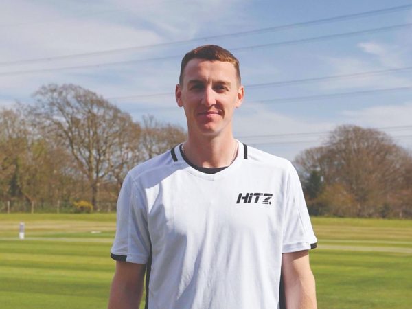 generational-talent-harry-brook-announced-as-first-hitz-athlete-ahead-of-bethnal-green-launch.Click to read full article.