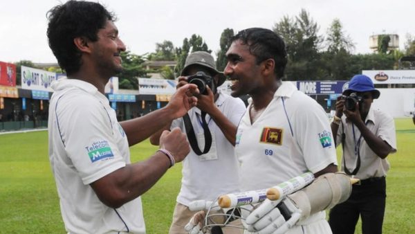 quiz-name-the-top-ranked-test-batsmen-at-the-start-of-2010.Click to read full article.