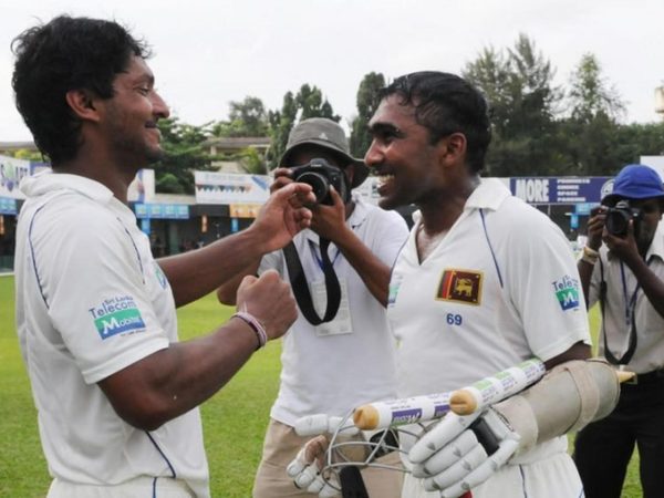 quiz-name-the-top-ranked-test-batsmen-at-the-start-of-2010.Click to read full article.