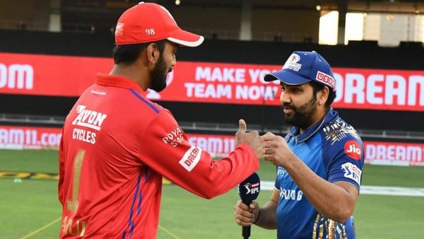 ipl-2021-pbks-v-mi-preview-dream11-prediction-fantasy-tips-probable-xi-for-punjab-kings-vs-mumbai-indians.Click to read full article.