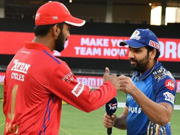 ipl-2021-pbks-v-mi-preview-dream11-prediction-fantasy-tips-probable-xi-for-punjab-kings-vs-mumbai-indians.Click to read full article.