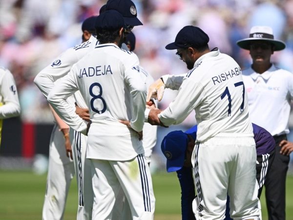 explained-how-india-could-replace-rishabh-pant-fourth-test-if-injury-rules-him-out.Click to read full article.