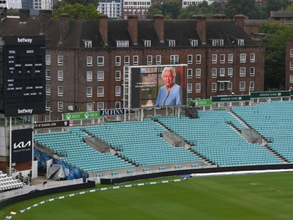 be-honoured-to-play-in-her-memory-cricket-world-mourns-death-of-queen-elizabeth-ii.Click to read full article.