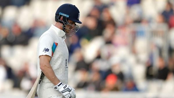 cricviz-analysis-is-it-time-for-england-to-show-denly-the-door.Click to read full article.