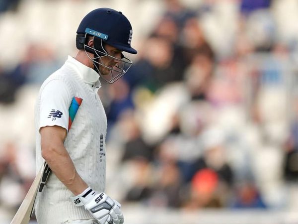 cricviz-analysis-is-it-time-for-england-to-show-denly-the-door.Click to read full article.