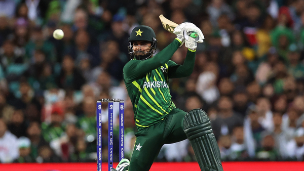 pakistan-cup-2022-23-schedule-full-fixtures-list-match-timings.Click to read full article.