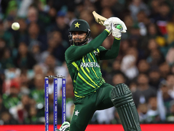 pakistan-cup-2022-23-schedule-full-fixtures-list-match-timings.Click to read full article.