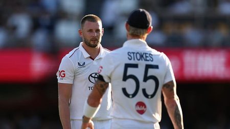 england-announce-xi-for-third-ashes-test-out-of-form-seamer-gus-atkinson-replaced.Click to read full article.