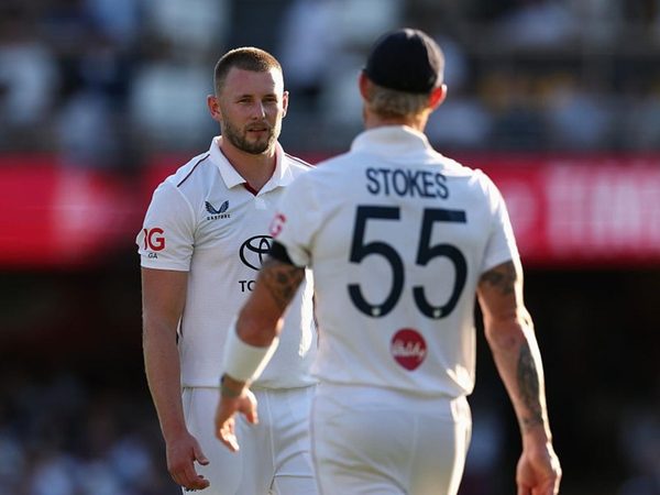 england-announce-xi-for-third-ashes-test-out-of-form-seamer-gus-atkinson-replaced.Click to read full article.