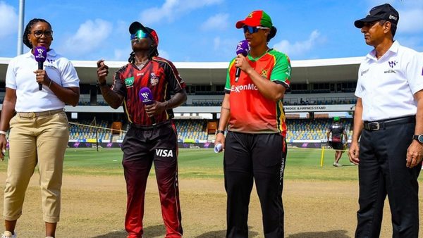 wcpl-final-live-streaming-and-tv-channels-where-to-watch-live-and-match-timings-for-trinbago-knight-riders-vs-guyana-amazon-warriors.Click to read full article.