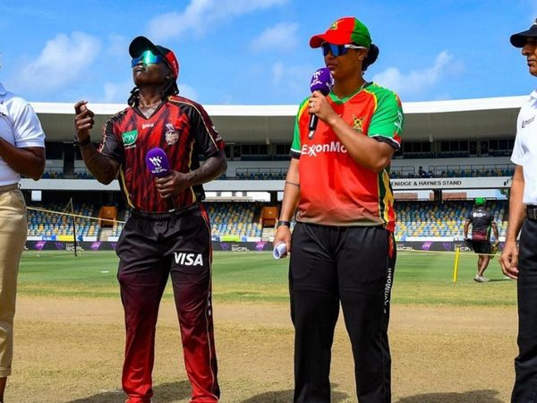 wcpl-final-live-streaming-and-tv-channels-where-to-watch-live-and-match-timings-for-trinbago-knight-riders-vs-guyana-amazon-warriors.Click to read full article.