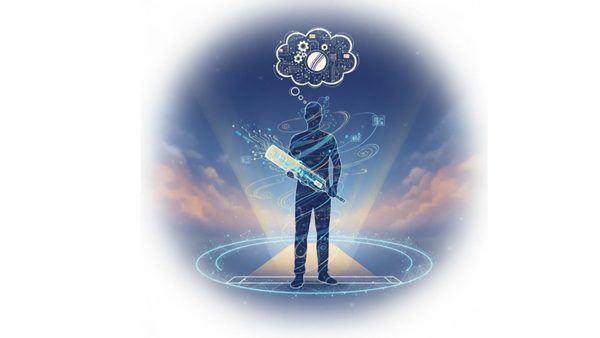 the-future-of-cricket-part-five-building-from-the-ground-up.Click to read full article.