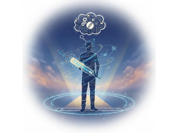 the-future-of-cricket-part-five-building-from-the-ground-up.Click to read full article.