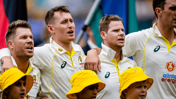 quiz-every-australia-mens-player-2022.Click to read full article.