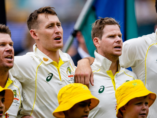 quiz-every-australia-mens-player-2022.Click to read full article.