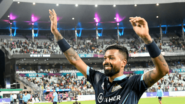 all-rounder-hardik-pandyas-emphatic-ipl-return-is-a-victory-for-india.Click to read full article.