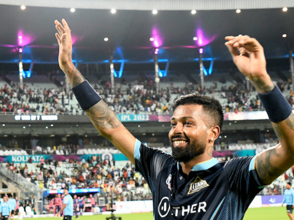 all-rounder-hardik-pandyas-emphatic-ipl-return-is-a-victory-for-india.Click to read full article.