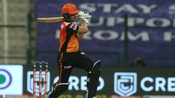 abdul-samad-the-jk-boy-who-can-be-the-answer-to-srhs-middle-order-problems.Click to read full article.