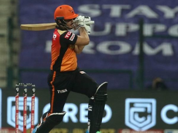 abdul-samad-the-jk-boy-who-can-be-the-answer-to-srhs-middle-order-problems.Click to read full article.