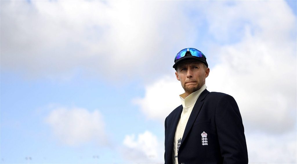 World Test Championship: Where things stand and what realistically needs to happen for England to make the final