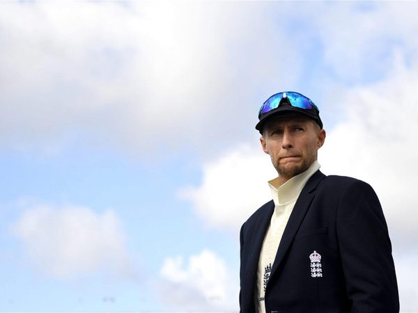 world-test-championship-where-things-stand-and-what-realistically-needs-to-happen-for-england-to-make-the-final.Click to read full article.