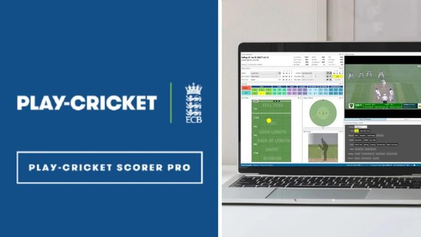 nv-play-meet-the-cricket-software-changing-the-recreational-game.Click to read full article.